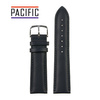 PACIFIC W83N - 5 - GRANATOWY - 20mm