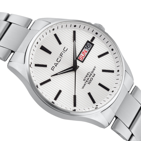 PACIFIC SMB-1075D-01