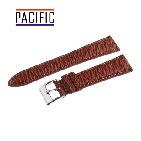 PACIFIC W13 - 3 - JASNY BRĄZ - 14MM