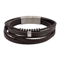 LB-086-S3