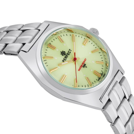 PERFECT P186-06