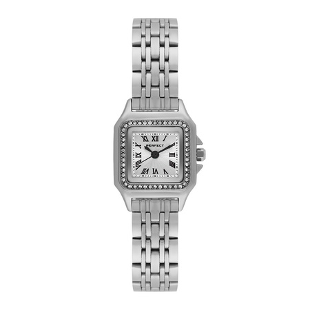 PERFECT S405-01