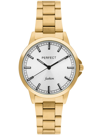 PERFECT S366-07