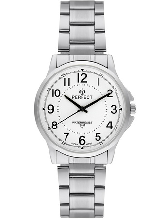 PERFECT P710-01
