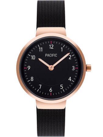 PACIFIC X6121-07