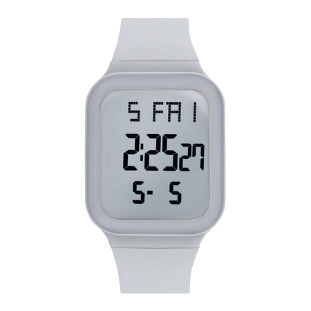 X PACIFIC LCD 2339L-09