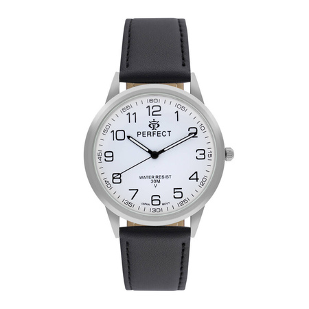 PERFECT GP402-01