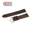 PACIFIC W52 - 2 - CIEMNY BRĄZ - 16MM