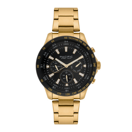 PACIFIC SCMB-1752-04