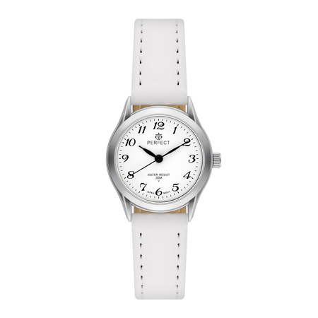 PERFECT LXC009S-22