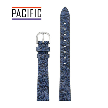 PACIFIC W42 - 5 - GRANATOWY - 12MM
