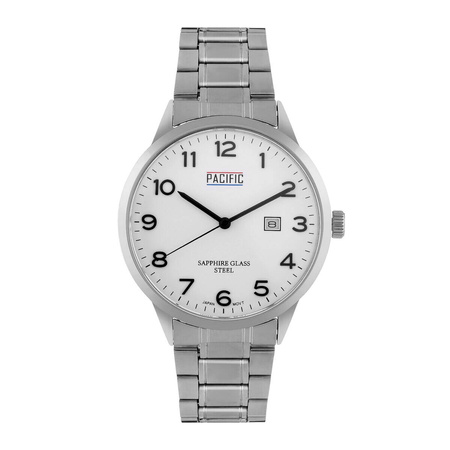 PACIFIC SSMB-1107D-01