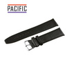 PACIFIC W01 - 1 - CZARNY - 10mm