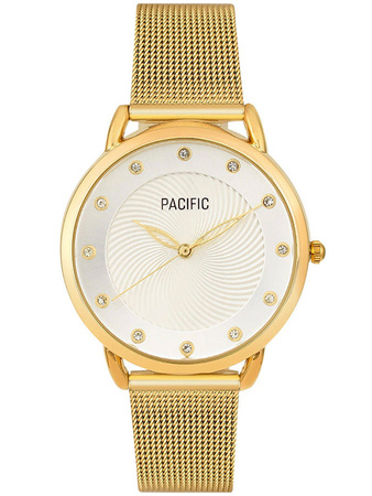 PACIFIC X6192-04