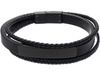 LB-071-B1