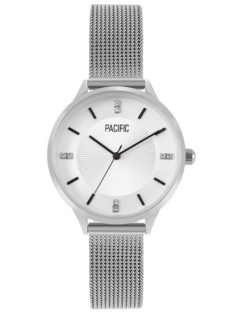PACIFIC X6148-01