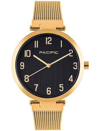 PACIFIC X6216-04