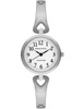 SSLE-1184-01
