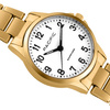 PACIFIC BLM-1101-03