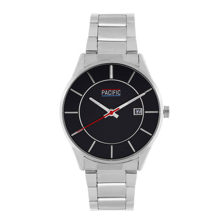 PACIFIC X0037-02