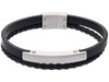 LB-076-S1