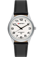 GXIP418-06