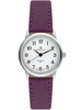 LXC052S-18