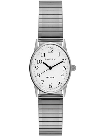 PACIFIC SLD-1603-01