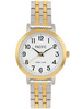 SLB-6023-04