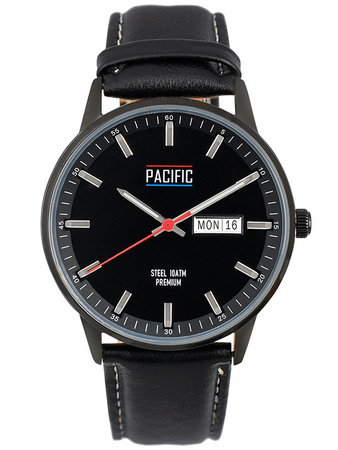 PACIFIC S1046D-07