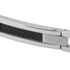 PACIFIC SSM-021-S1