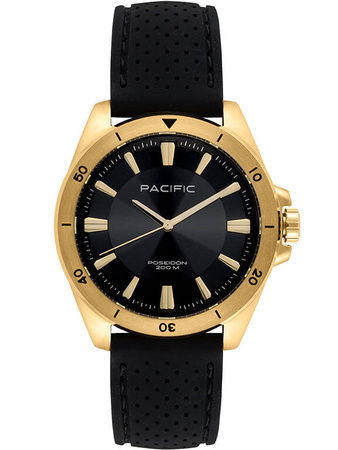 PACIFIC SMPA-2002-05