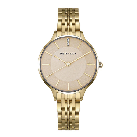 PERFECT S353-09