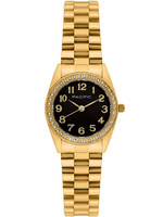 PLB-6226-05