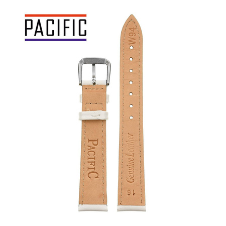 PACIFIC W94 - 22 - BIAŁY - 14mm