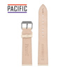 PACIFIC W07L - 17 - BEŻOWY - 22MM