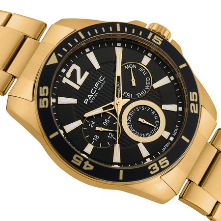 PACIFIC SCMB-1751-05