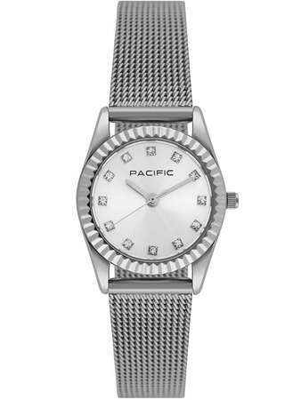 PACIFIC PLC-6227-01
