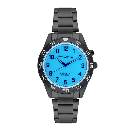 PACIFIC SHMB-1201-04