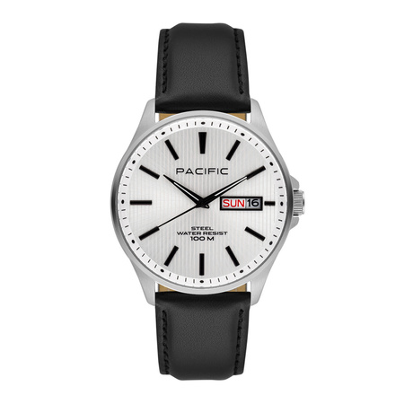 PACIFIC SMA-1075D-01