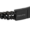 PACIFIC LB-087-B1