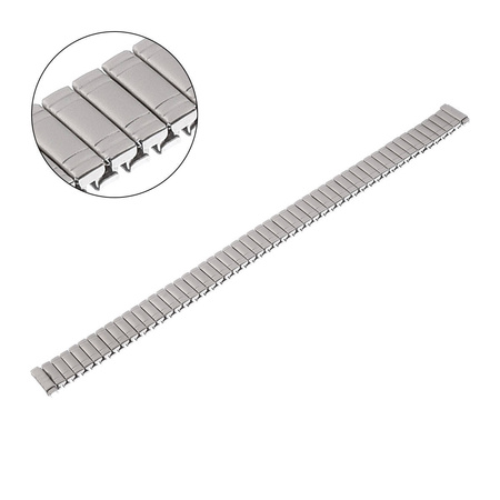 BRANSOLETA HQ 119 - 31M - 10/12mm