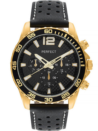 PERFECT W125-06
