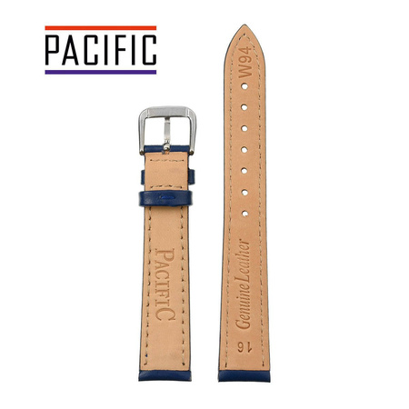 PACIFIC W94 - 5 - GRANATOWY - 08mm