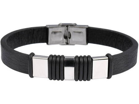 PACIFIC LB-002-S