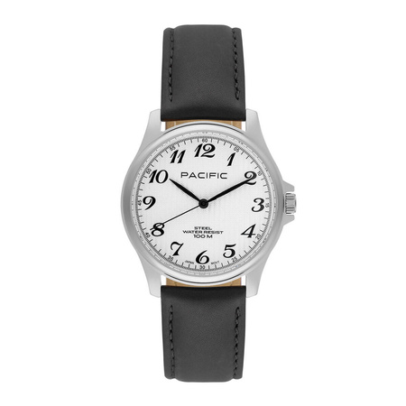 PACIFIC SMA-1059-02
