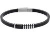 LB-063-S2