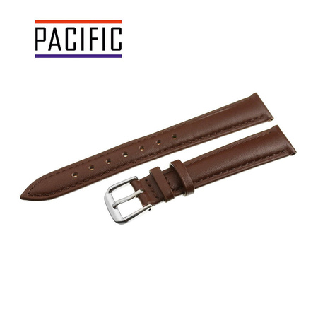PACIFIC W94 - 2 - CIEMNY BRĄZ  - 08mm