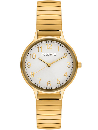 PACIFIC PLD-6132-03