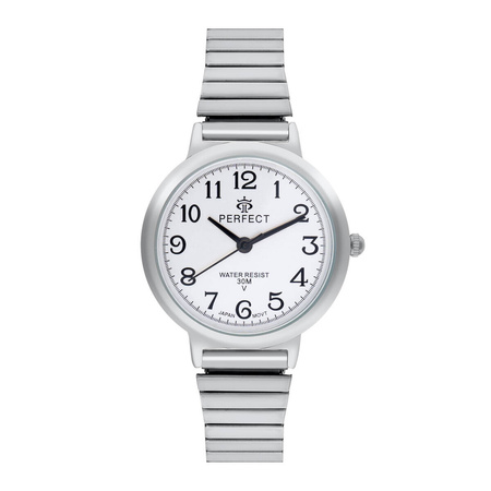 PERFECT X283-02